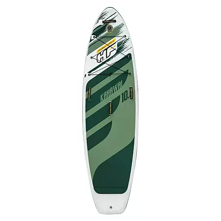 Hydro-Force  SUP-daska Kahawai