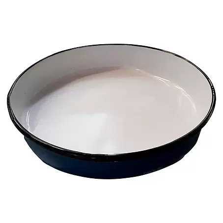 Okrugla posuda