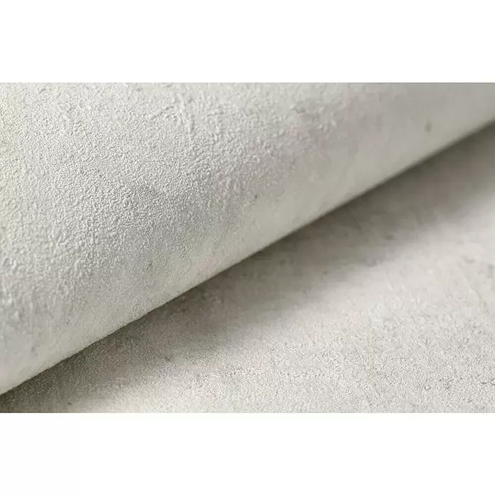 Rasch Tapetenwechsel Vliestapete - Beige, Betonoptik, 10,05 x 0,53 m - Detailaufnahme