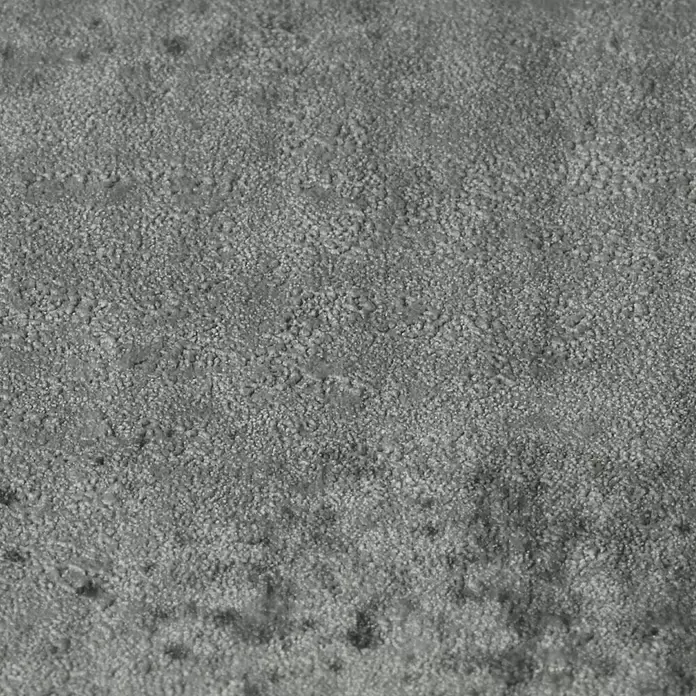 Rasch Tapetenwechsel Vliestapete - Dunkelgrau, Betonoptik, 10,05 x 0,53 m - Detailaufnahme