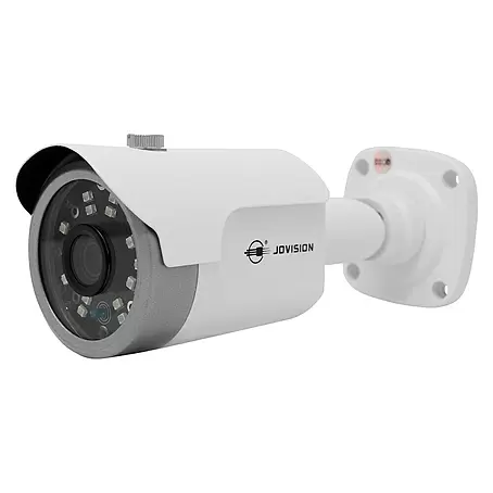 Jovision  Überwachungskamera IP-BS22