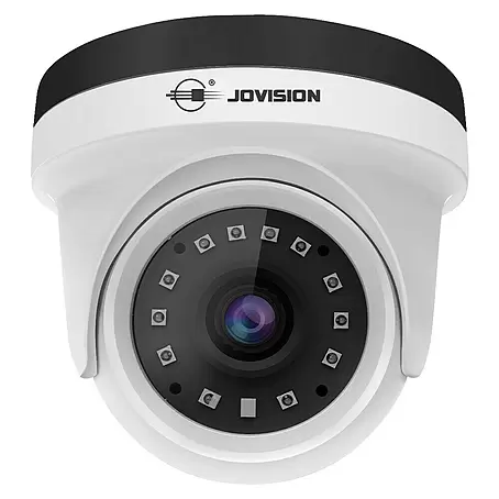 Jovision  Überwachungskamera AHD-D01