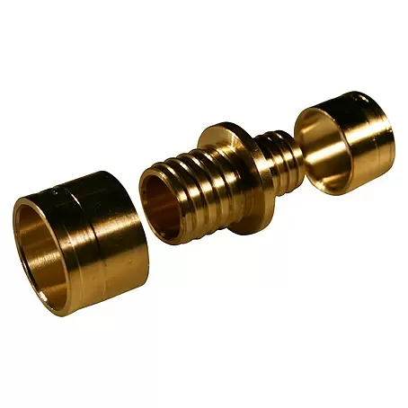 Isoltubex  Manguito reductor