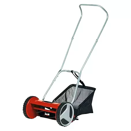 Einhell  Ručna kosilica GC-HM 300