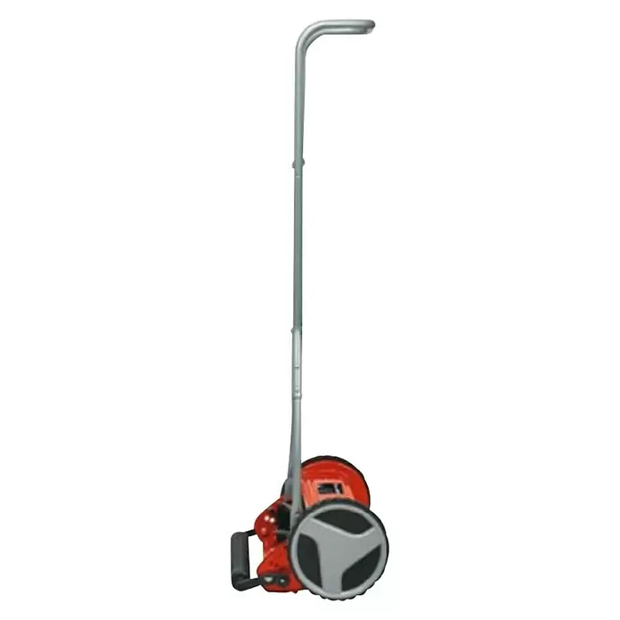 Einhell Ručna kosilica GC-HM 300 -  - Pogled sprijeda