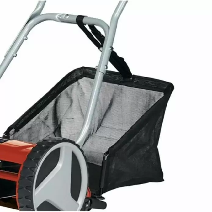 Einhell Ručna kosilica GC-HM 300 -  - Detaljan prikaz