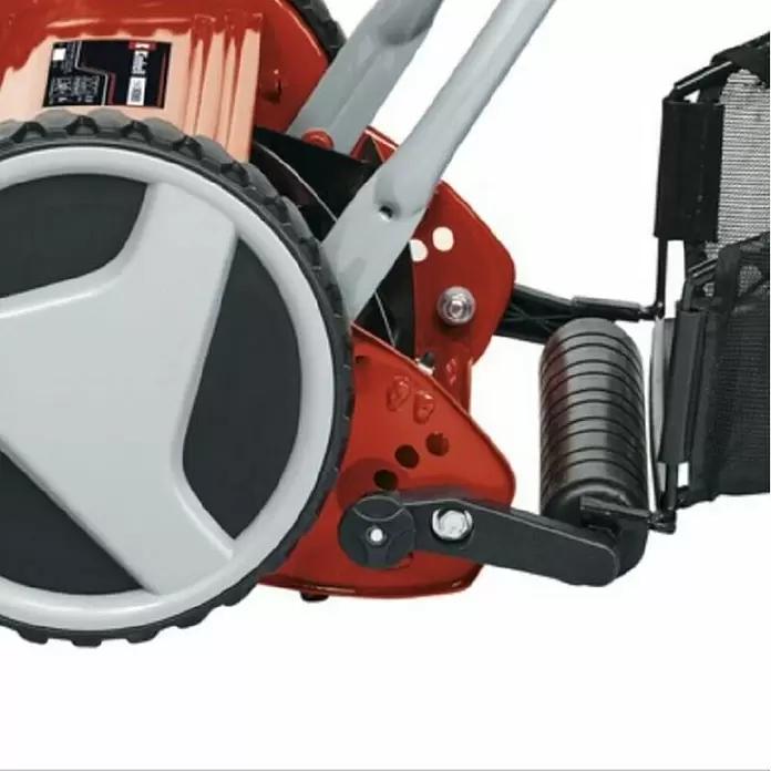 Einhell Ručna kosilica GC-HM 300 -  - Detaljan prikaz