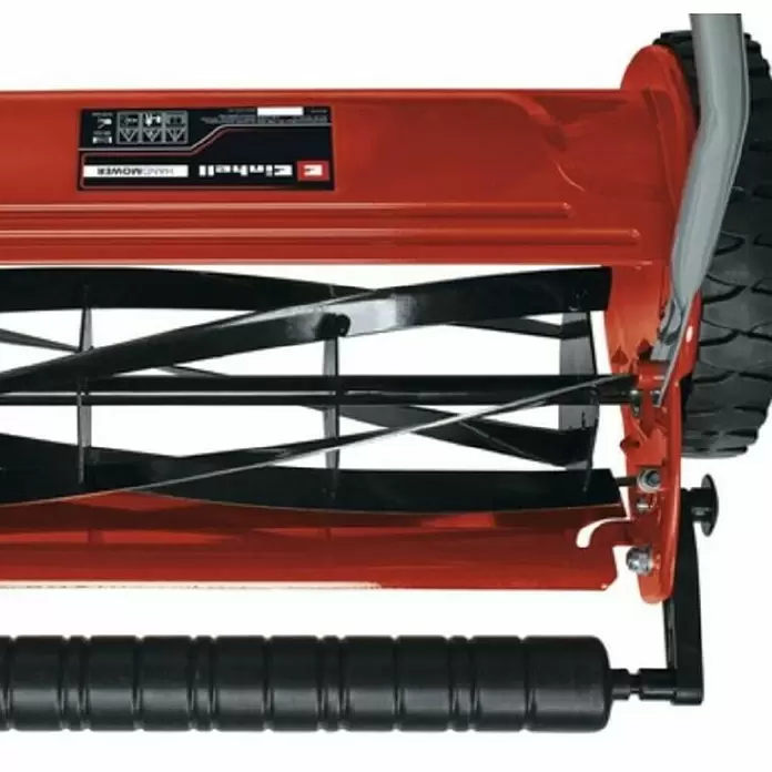 Einhell Ručna kosilica GC-HM 300 -  - Detaljan prikaz