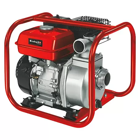 Einhell  Benzinska pumpa za vodu GE-PW 46
