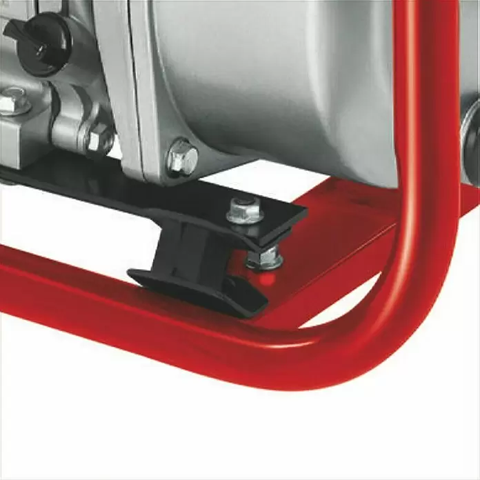 Einhell Benzinska pumpa za vodu GE-PW 46 -  - Detaljan prikaz