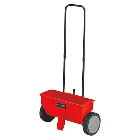 Einhell  Kolica za posipanje GC-SR 12
