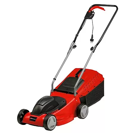 Einhell  Električna kosilica GC-EM 1032