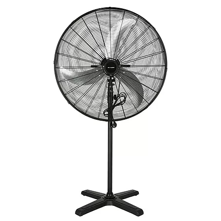 PR Klima  Ventilador de pie Arizona