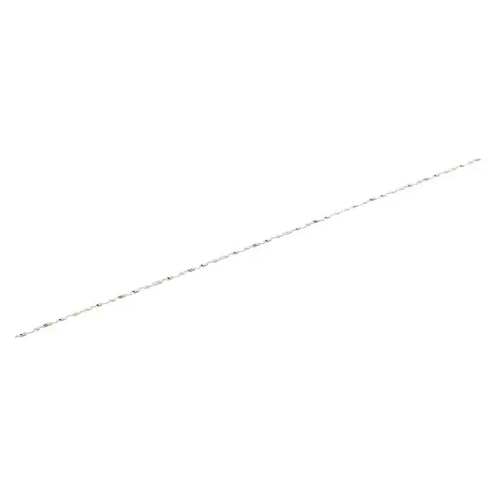 Eglo LED-Band - Länge: 2 m, Warmweiß, 9,6 W - Diagonale Ansicht