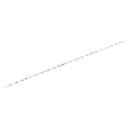 Eglo  LED-Band
