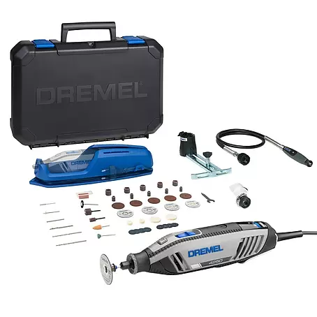 Dremel  Multifunktionswerkzeug 4250