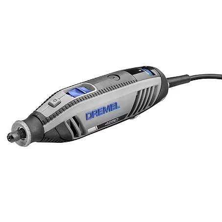 Dremel  Višenamjenski alat