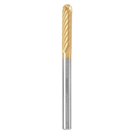 Dremel  Fräsmesser 9903DM