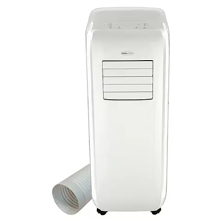 Mobilni klima uređaj Sinclair APG-09P