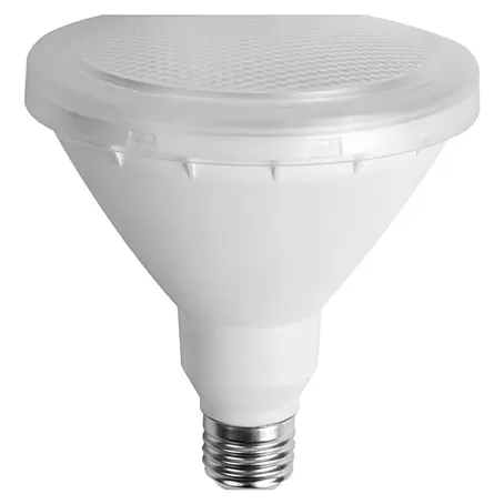 Alverlamp  Bombilla LED Par38
