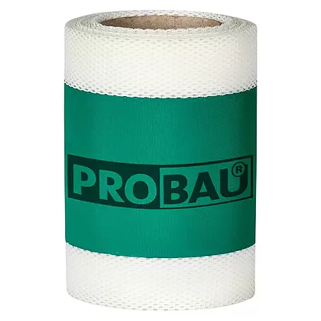 Probau  Duschabdichtband Meterware