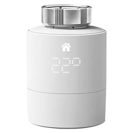 Tado Smartes Termostato de radiador Universal