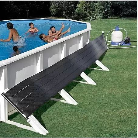 Gre  Calentador de agua Solar