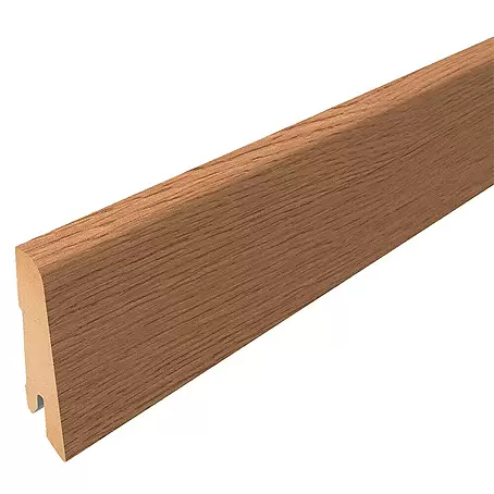 Egger  Podna kutna lajsna