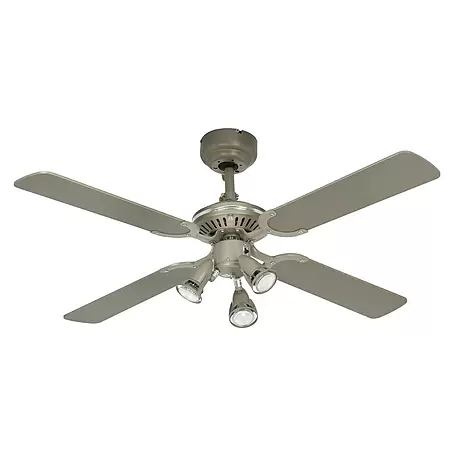 Proklima  Stropni ventilator