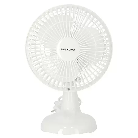 Proklima  Tischventilator