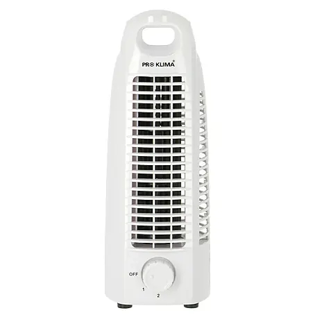 Proklima  Mini-Turmventilator
