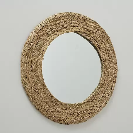 Wandspiegel Raliana