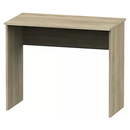 Muebles Pitarch  Mesa de escritorio Tibet