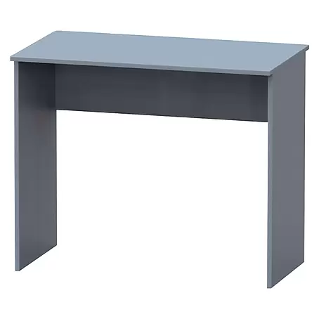 Muebles Pitarch  Mesa de escritorio Tibet