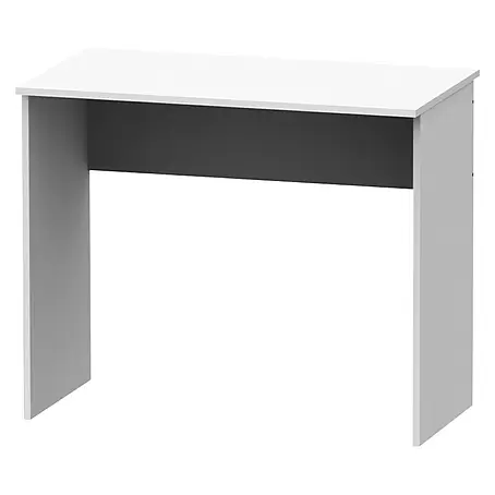 Muebles Pitarch  Mesa de escritorio Tibet