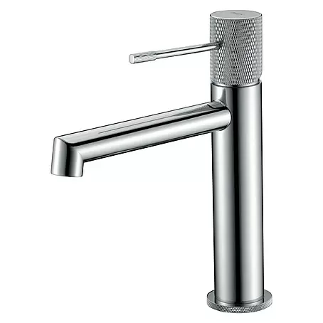 Imex Line Grifo de lavabo