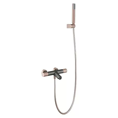 Imex Line Grifo termostático de bañera / ducha