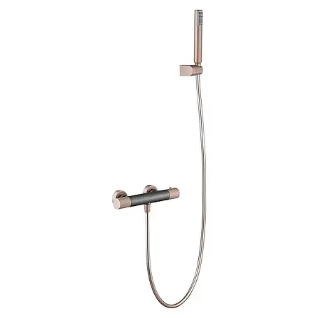 Imex Line Grifo termostático de ducha