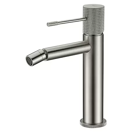 Imex Line Grifo monomando de bidé