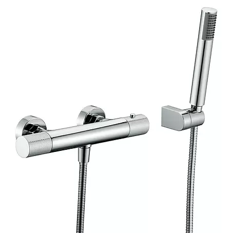 Imex Line Grifo termostático de ducha
