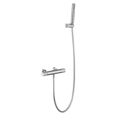 Imex Line Grifo termostático de ducha