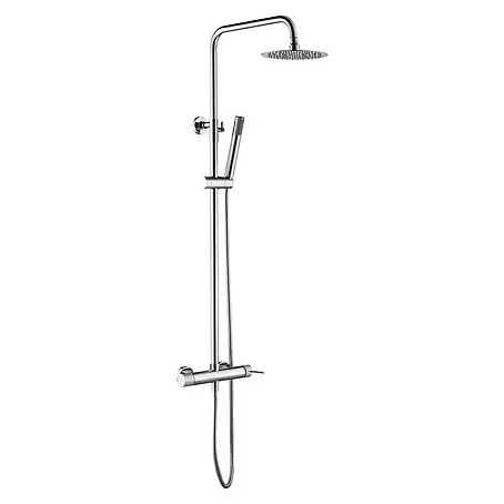 Imex Line Sistema de ducha