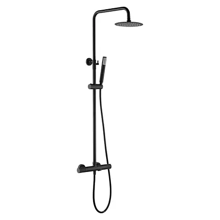 Imex Line Sistema de ducha