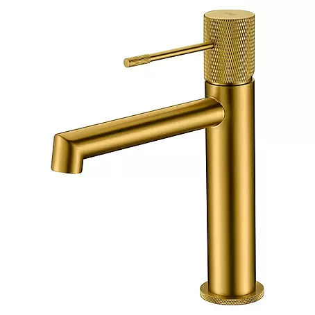 Imex Line Grifo de lavabo