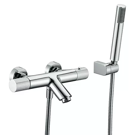 Imex Line Grifo termostático de bañera / ducha