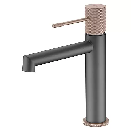 Imex Line Grifo de lavabo