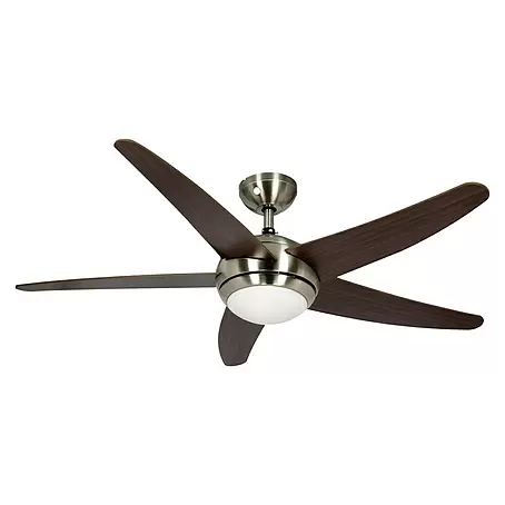 Proklima  Stropni ventilator [SI] Fabiola