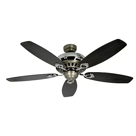 Proklima  Deckenventilator
