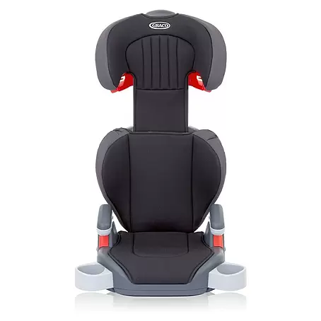 Graco  Auto-Kindersitz Junior Maxi
