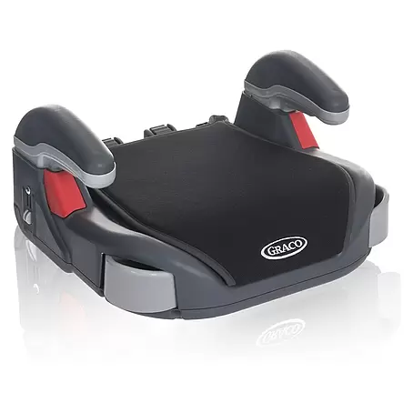 Graco  Auto-Kindersitz Booster Basic